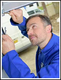 Garage Door 24 Hours Sewaren, NJ 732-474-6038 Garage Door 24 Hours Sewaren, NJ 732-474-6038 - gr-emg-01