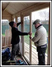 Garage Door 24 Hours Sewaren, NJ 732-474-6038 Garage Door 24 Hours Sewaren, NJ 732-474-6038 - gr-inst-01