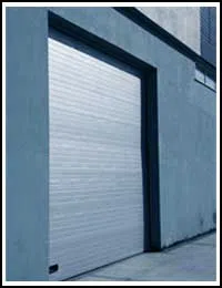 Garage Door 24 Hours Sewaren, NJ 732-474-6038 Garage Door 24 Hours Sewaren, NJ 732-474-6038 - gr-rolling