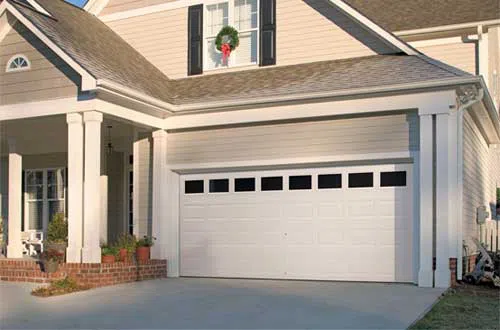 Garage Door 24 Hours Sewaren, NJ 732-474-6038 Garage Door 24 Hours Sewaren, NJ 732-474-6038