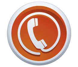 Garage Door 24 Hours Sewaren, NJ 732-474-6038 Garage Door 24 Hours Sewaren, NJ 732-474-6038 - sb-call