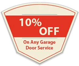 Garage Door 24 Hours Sewaren, NJ 732-474-6038 Garage Door 24 Hours Sewaren, NJ 732-474-6038 - sb-offer