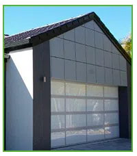 Garage Door 24 Hours Sewaren, NJ 732-474-6038 Garage Door 24 Hours Sewaren, NJ 732-474-6038