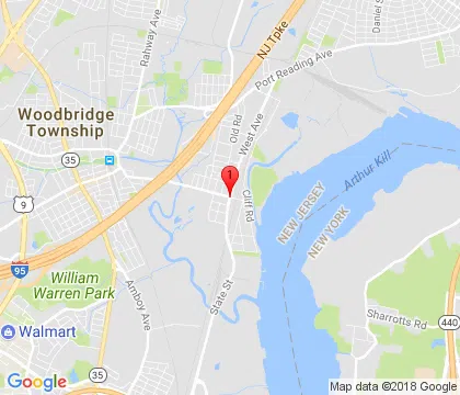 logo-image - sewaren-nj